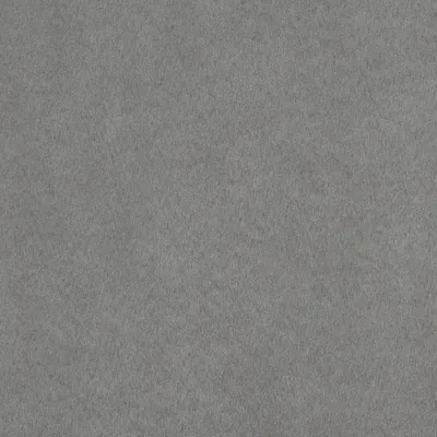 E3242 Plati Upholstery Fabric by the yard